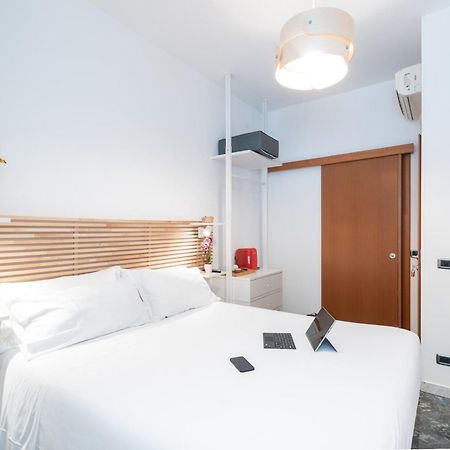 4Bnb - Reale House Рим Экстерьер фото