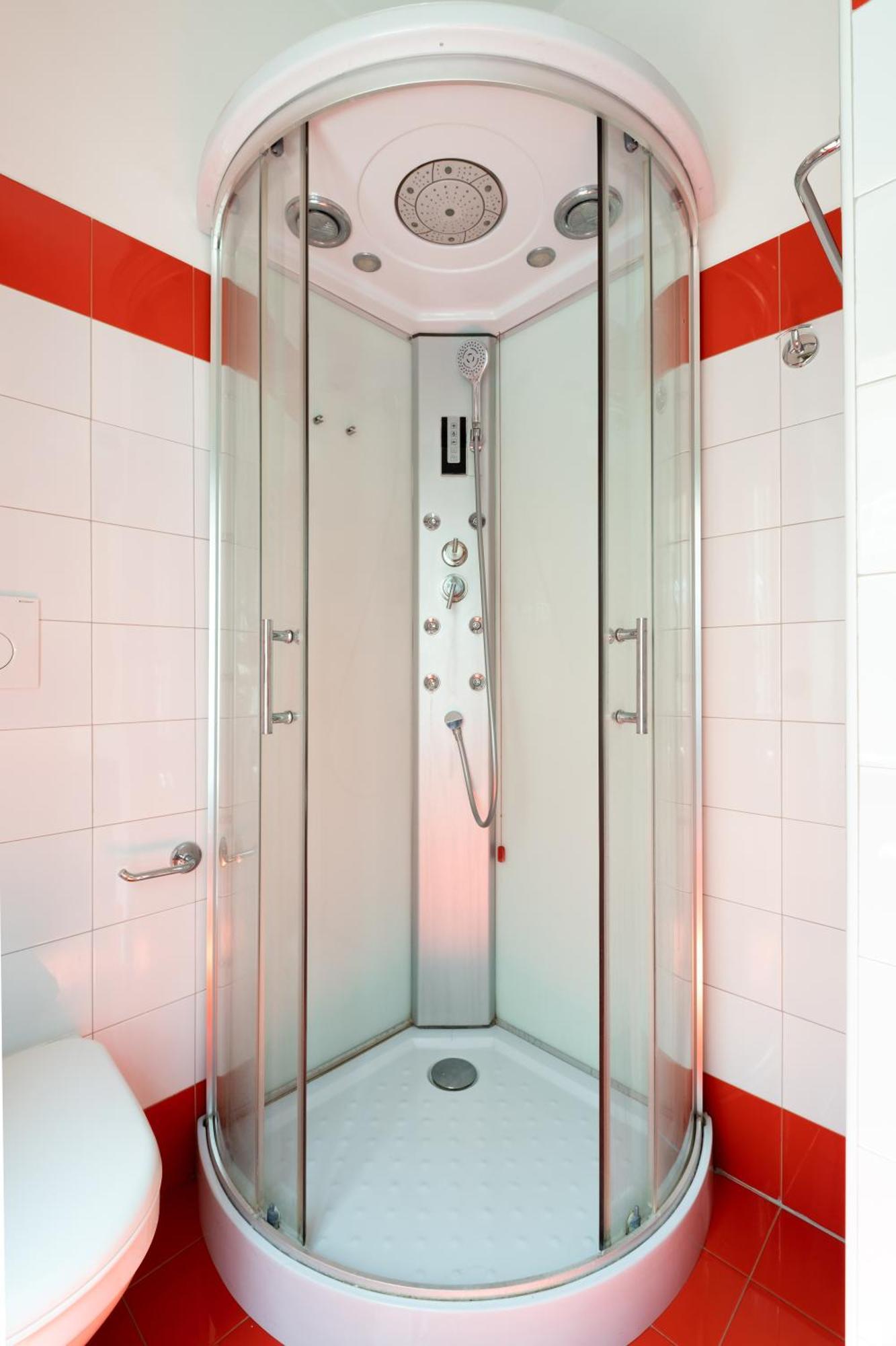 4Bnb - Reale House Рим Экстерьер фото