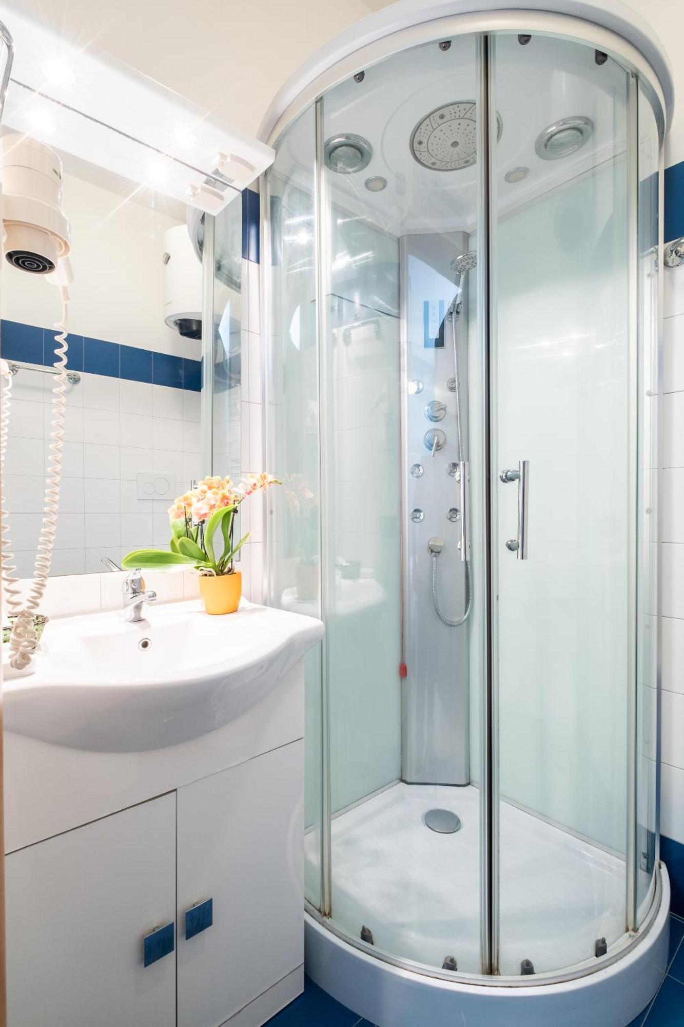 4Bnb - Reale House Рим Экстерьер фото