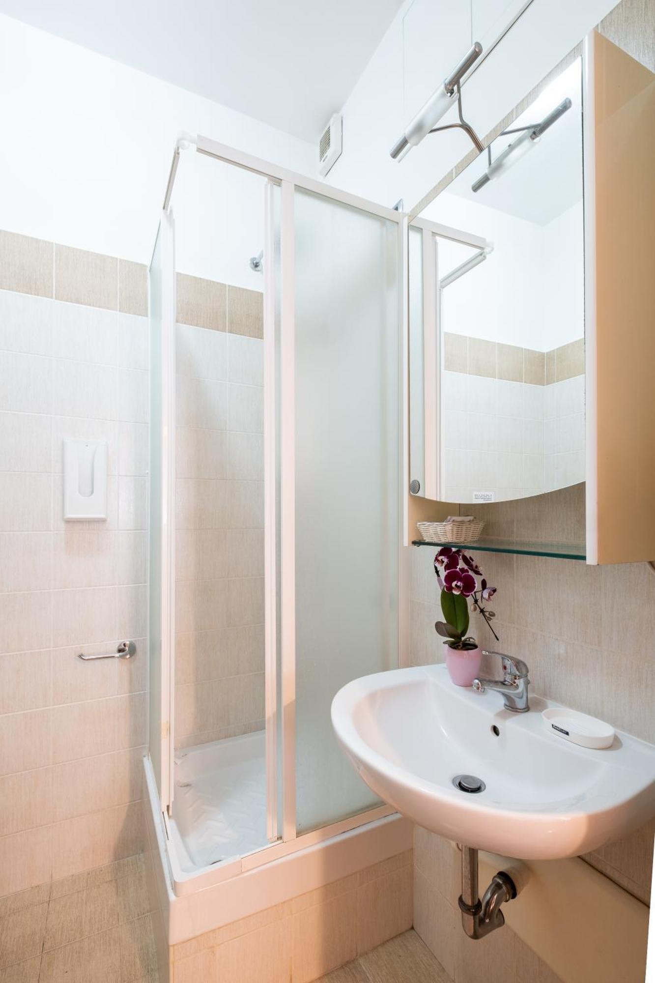 4Bnb - Reale House Рим Экстерьер фото