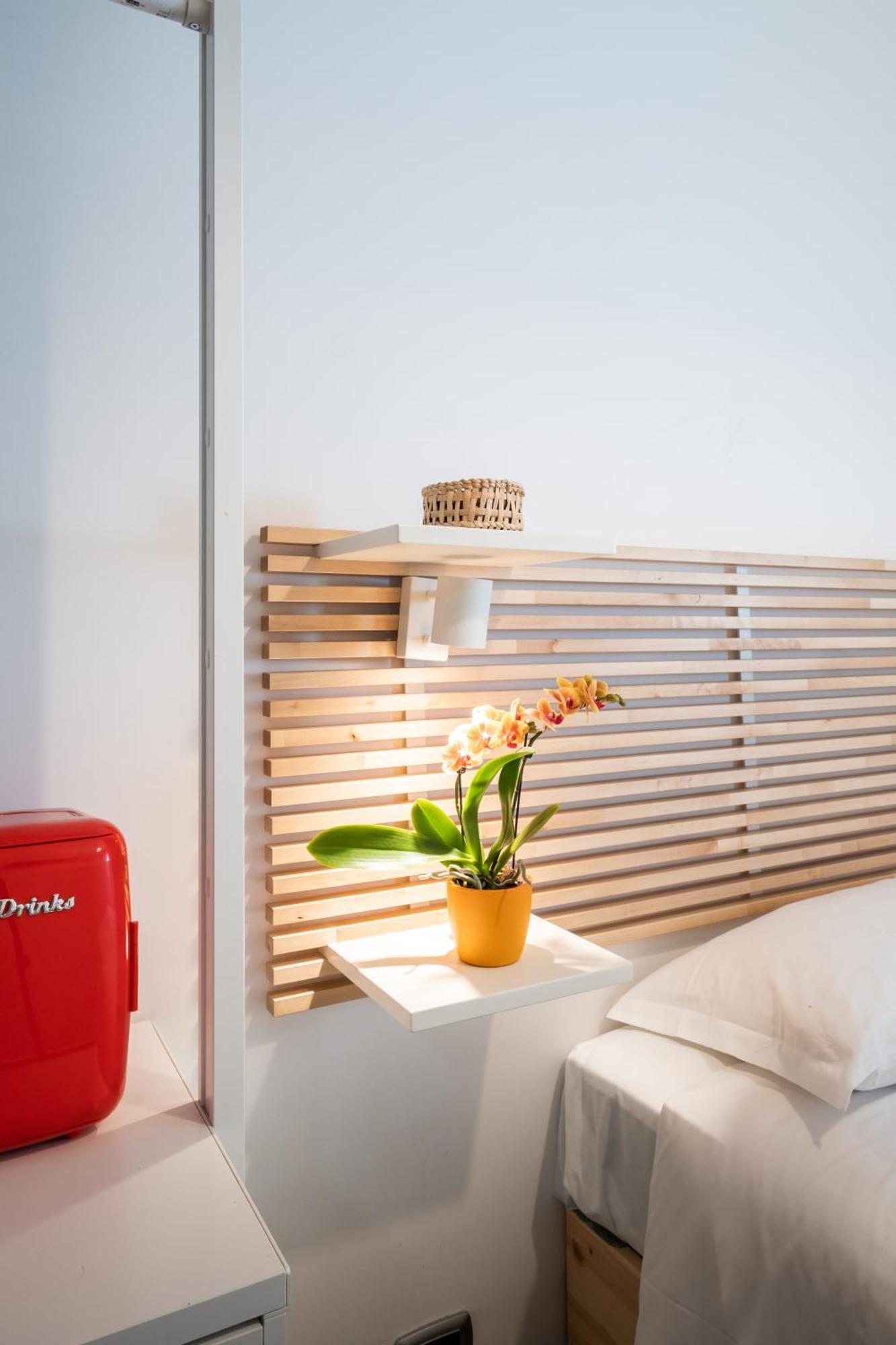4Bnb - Reale House Рим Экстерьер фото