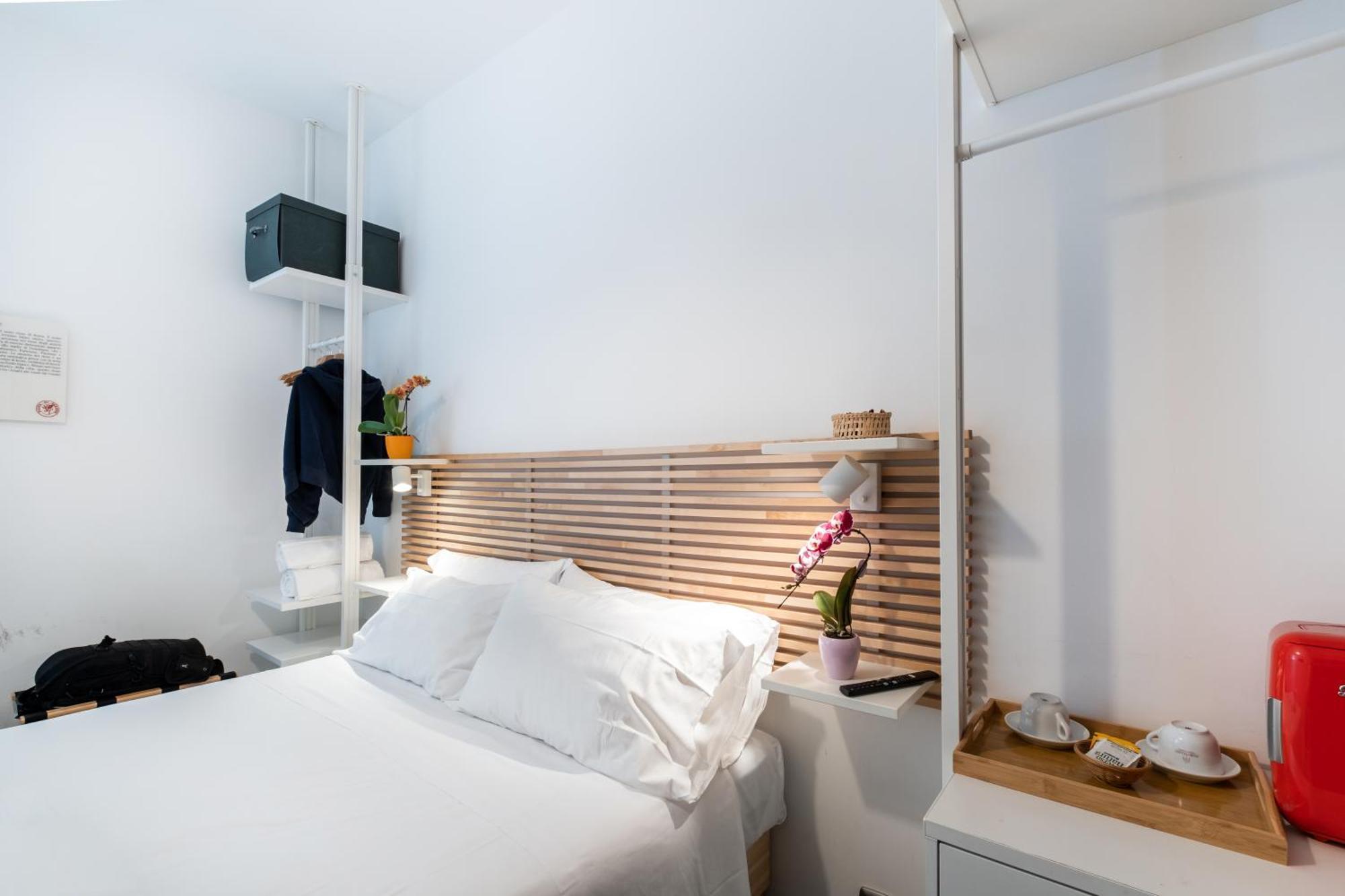 4Bnb - Reale House Рим Экстерьер фото